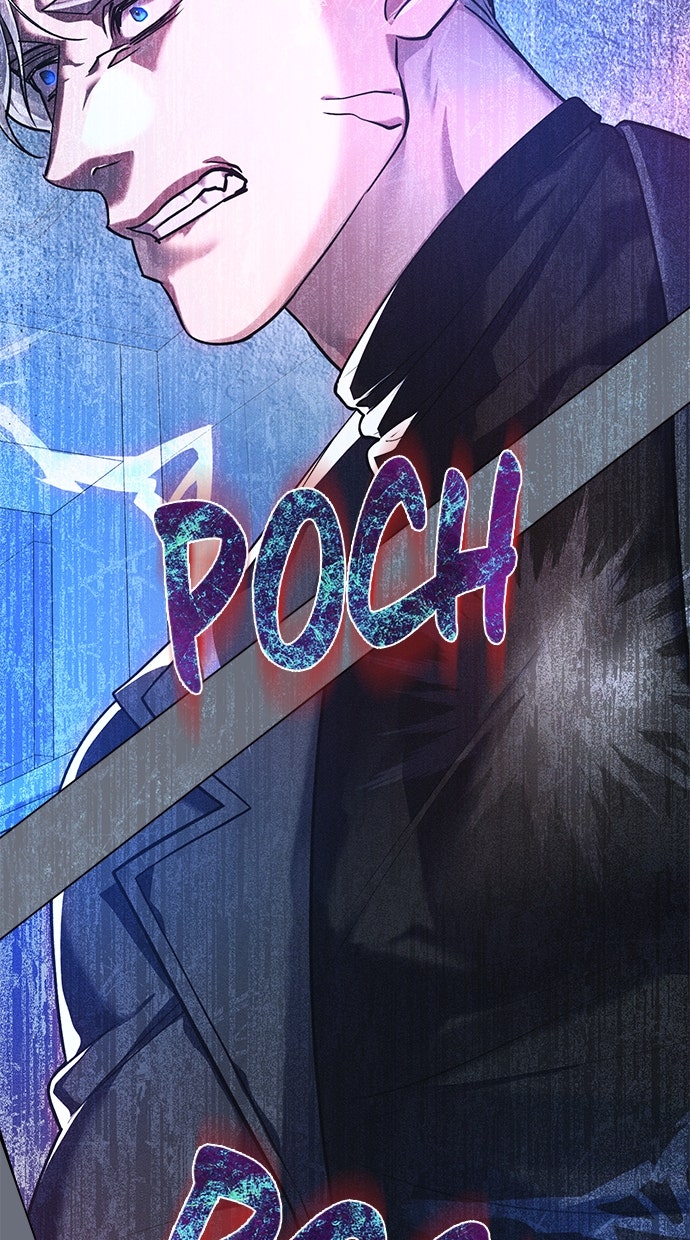 Read Werwölfe sind verrückt nach mir Manga Online