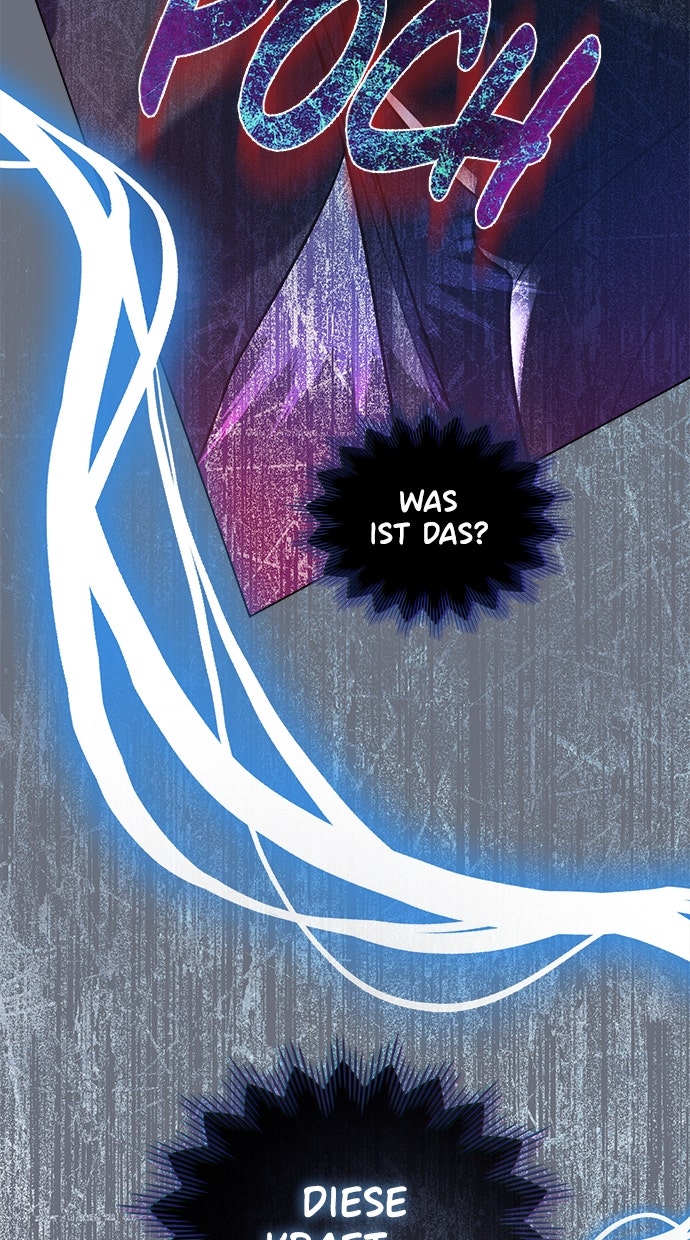 Read Werwölfe sind verrückt nach mir Manga Online