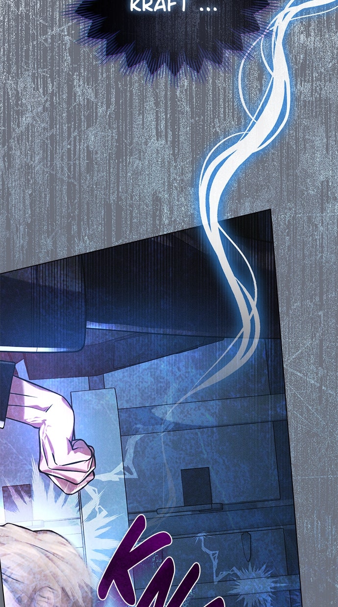 Read Werwölfe sind verrückt nach mir Manga Online