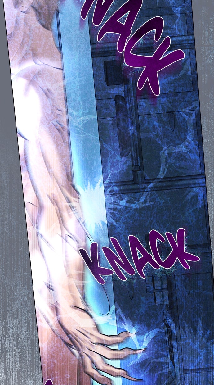 Read Werwölfe sind verrückt nach mir Manga Online