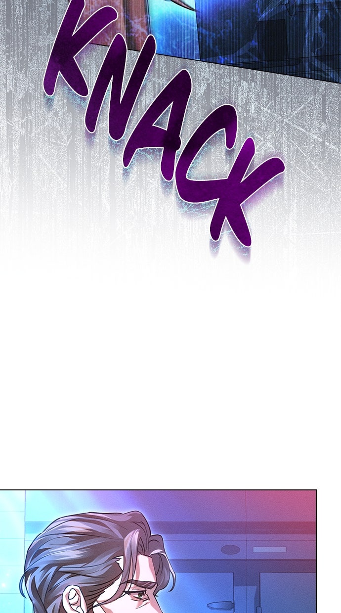 Read Werwölfe sind verrückt nach mir Manga Online