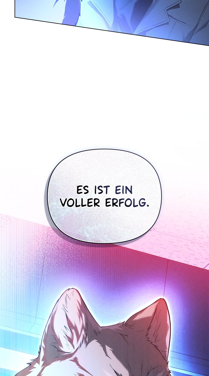 Read Werwölfe sind verrückt nach mir Manga Online