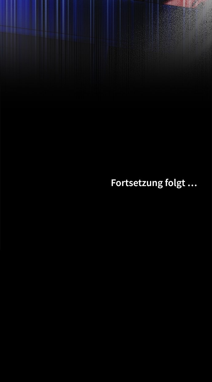 Read Werwölfe sind verrückt nach mir Manga Online