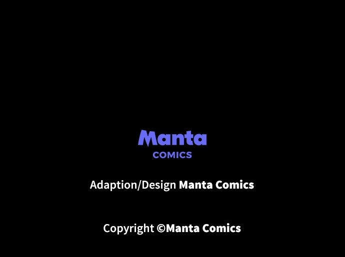 Read Werwölfe sind verrückt nach mir Manga Online