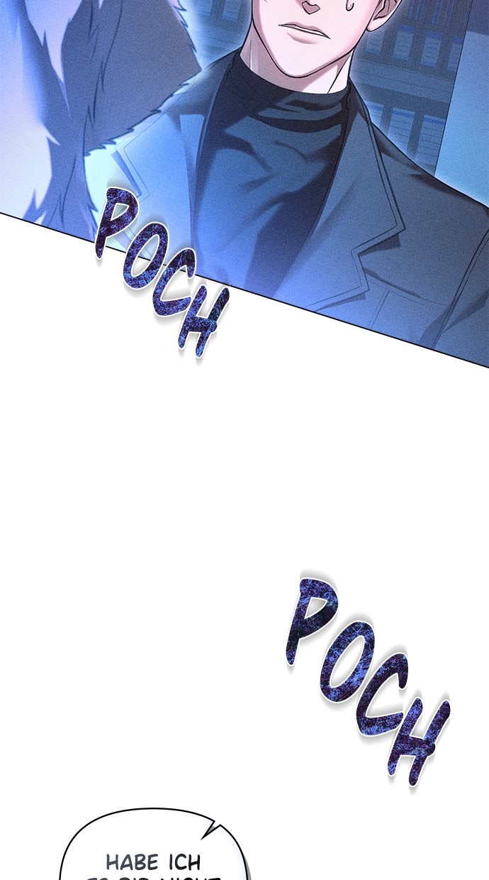 Read Werwölfe sind verrückt nach mir Manga Online