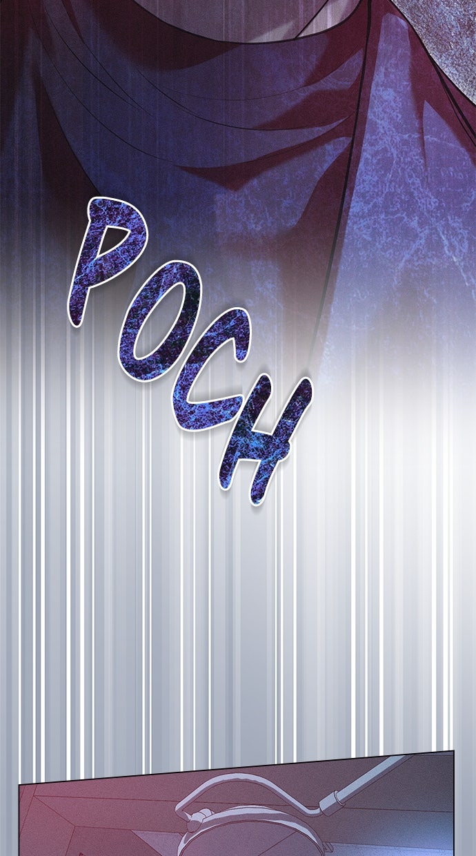 Read Werwölfe sind verrückt nach mir Manga Online