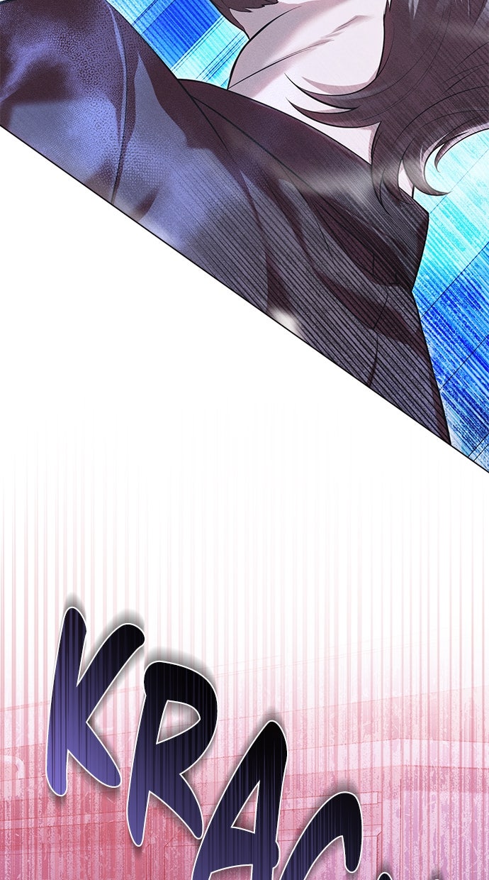 Read Werwölfe sind verrückt nach mir Manga Online