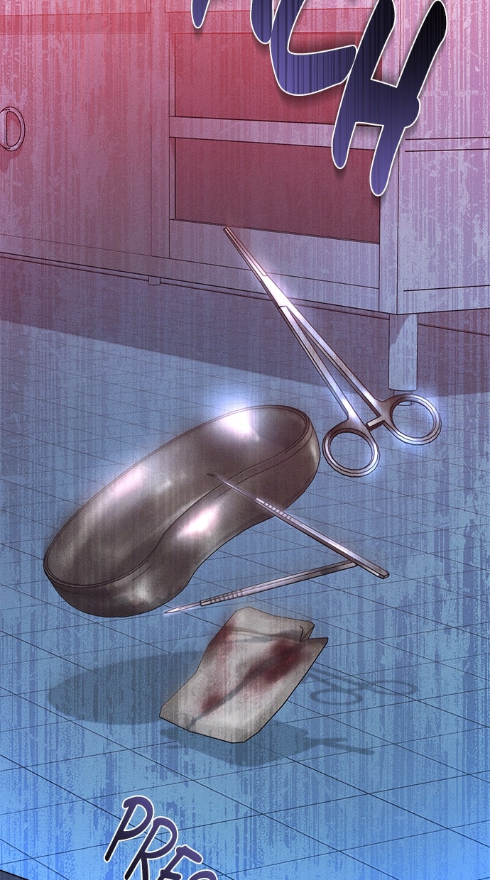 Read Werwölfe sind verrückt nach mir Manga Online