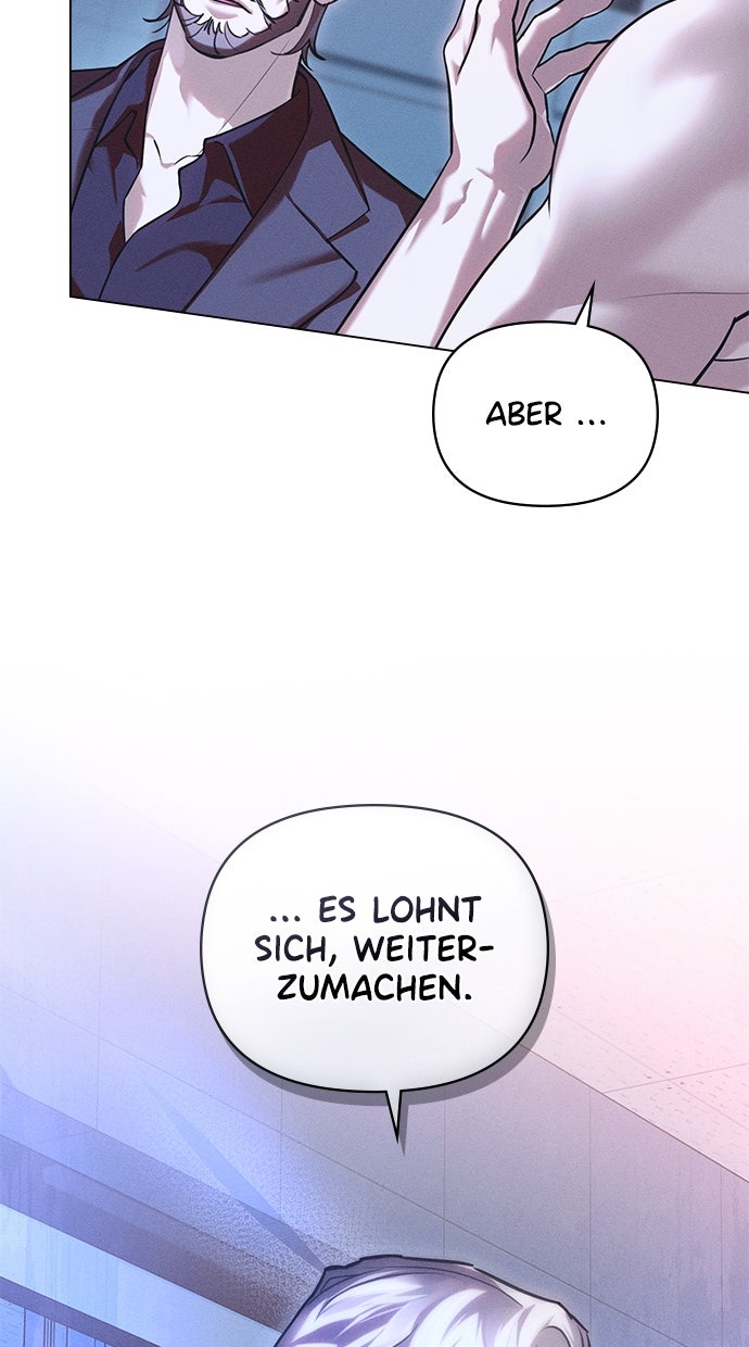 Read Werwölfe sind verrückt nach mir Manga Online