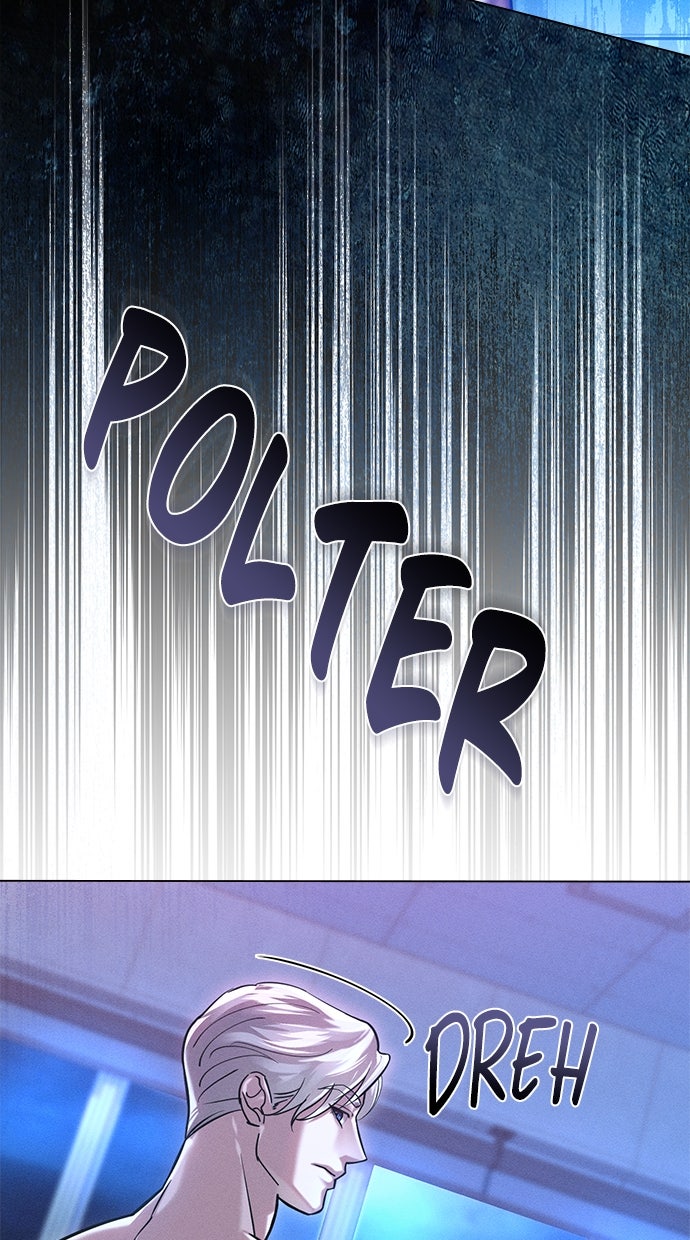 Read Werwölfe sind verrückt nach mir Manga Online