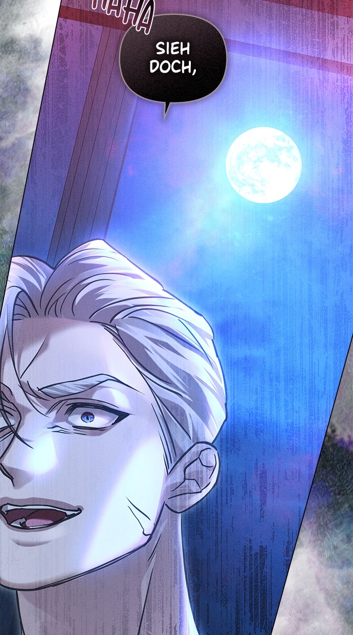 Read Werwölfe sind verrückt nach mir Manga Online