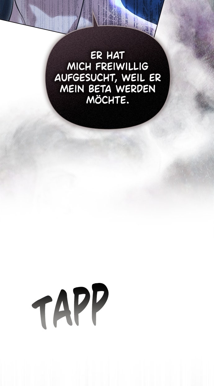 Read Werwölfe sind verrückt nach mir Manga Online