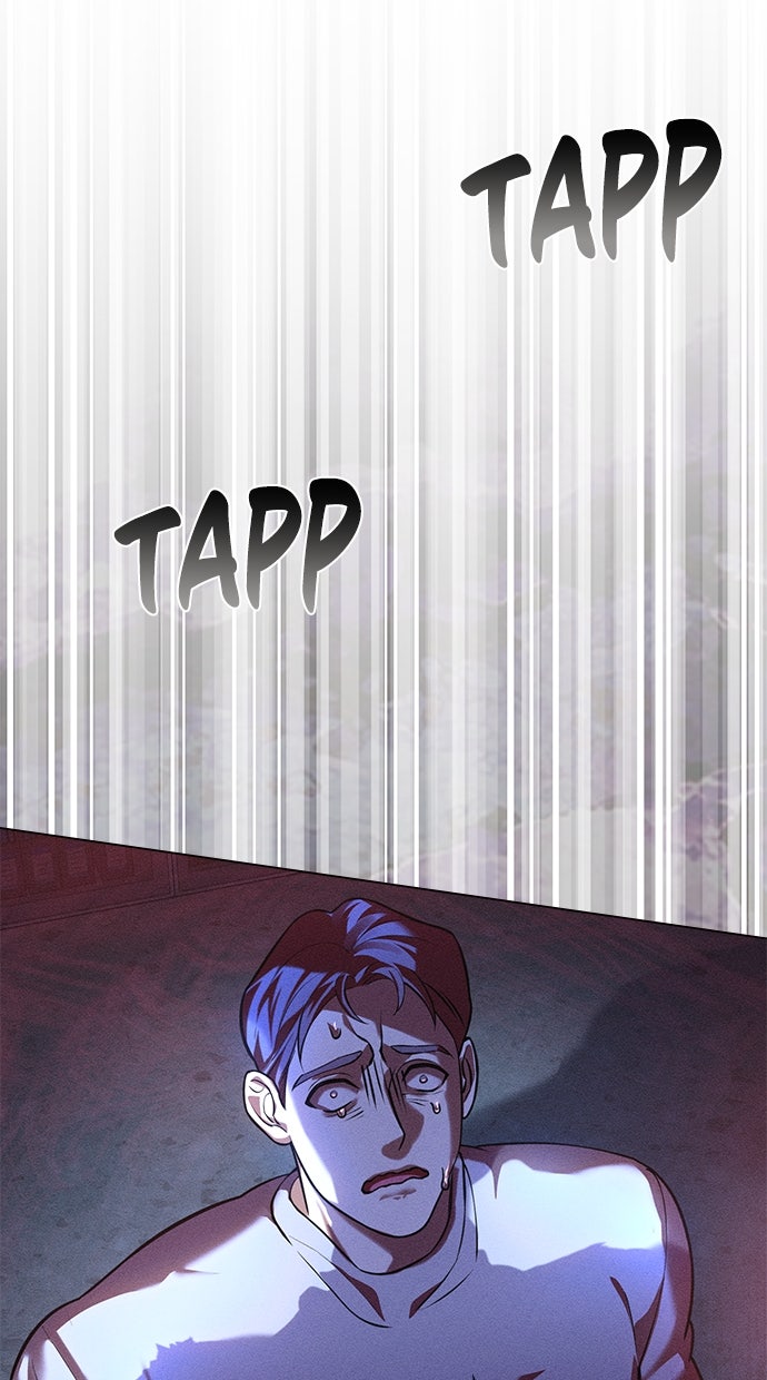 Read Werwölfe sind verrückt nach mir Manga Online