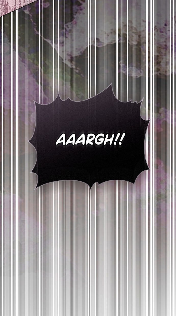 Read Werwölfe sind verrückt nach mir Manga Online