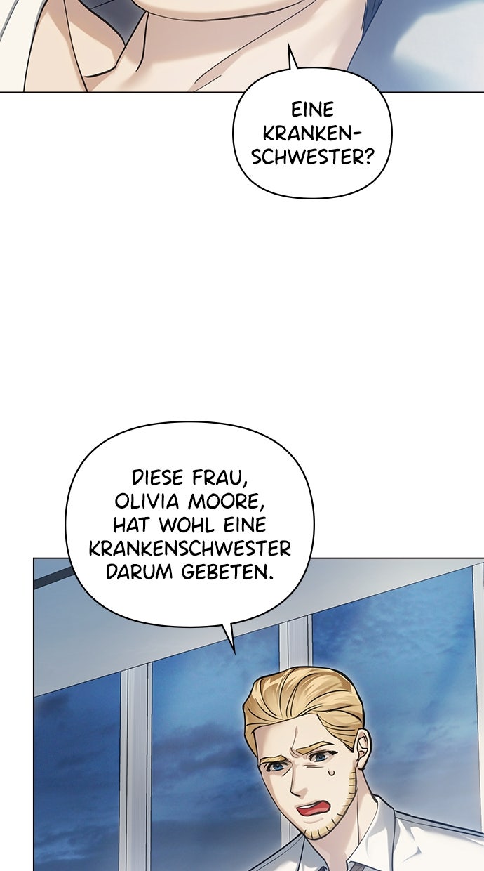 Read Werwölfe sind verrückt nach mir Manga Online