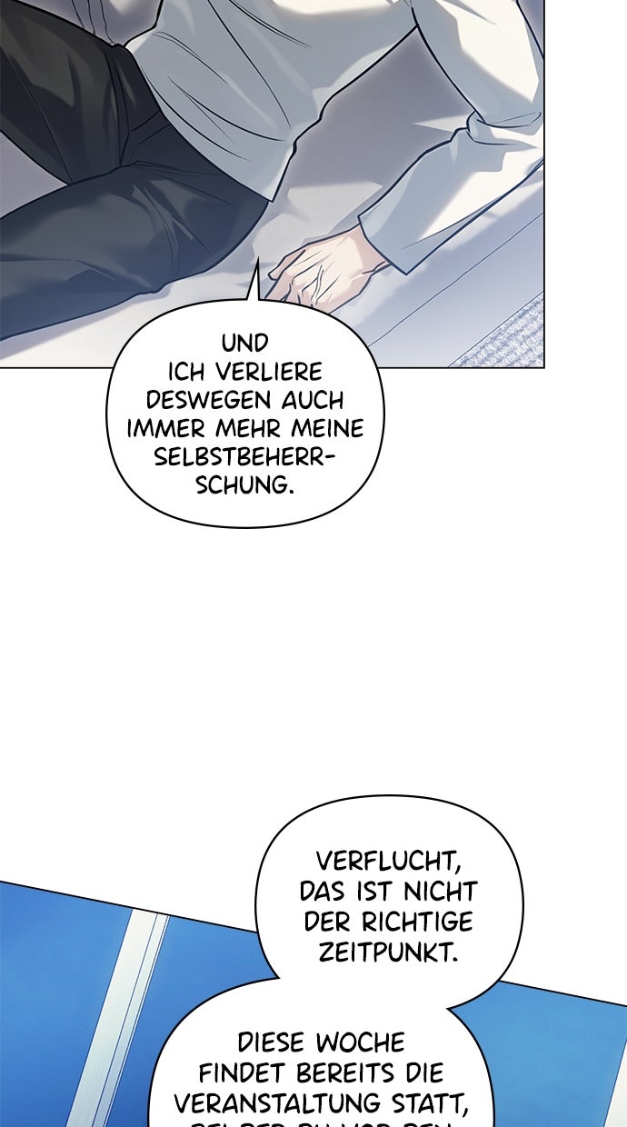 Read Werwölfe sind verrückt nach mir Manga Online