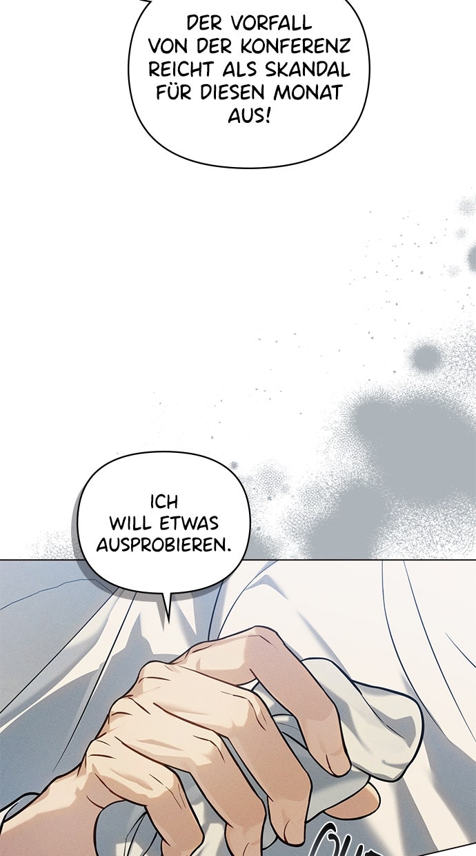 Read Werwölfe sind verrückt nach mir Manga Online