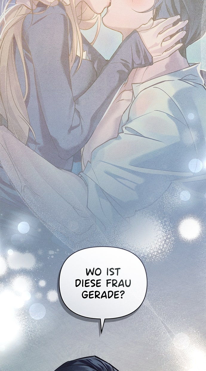 Read Werwölfe sind verrückt nach mir Manga Online