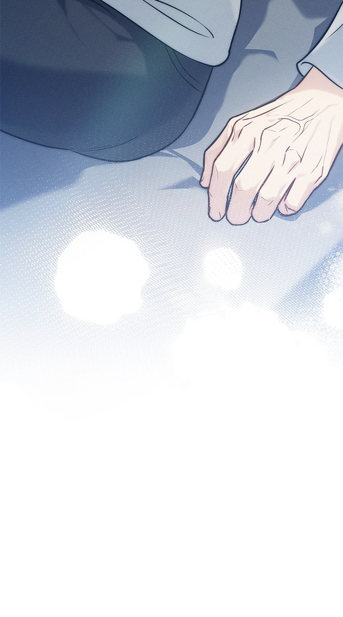 Read Werwölfe sind verrückt nach mir Manga Online