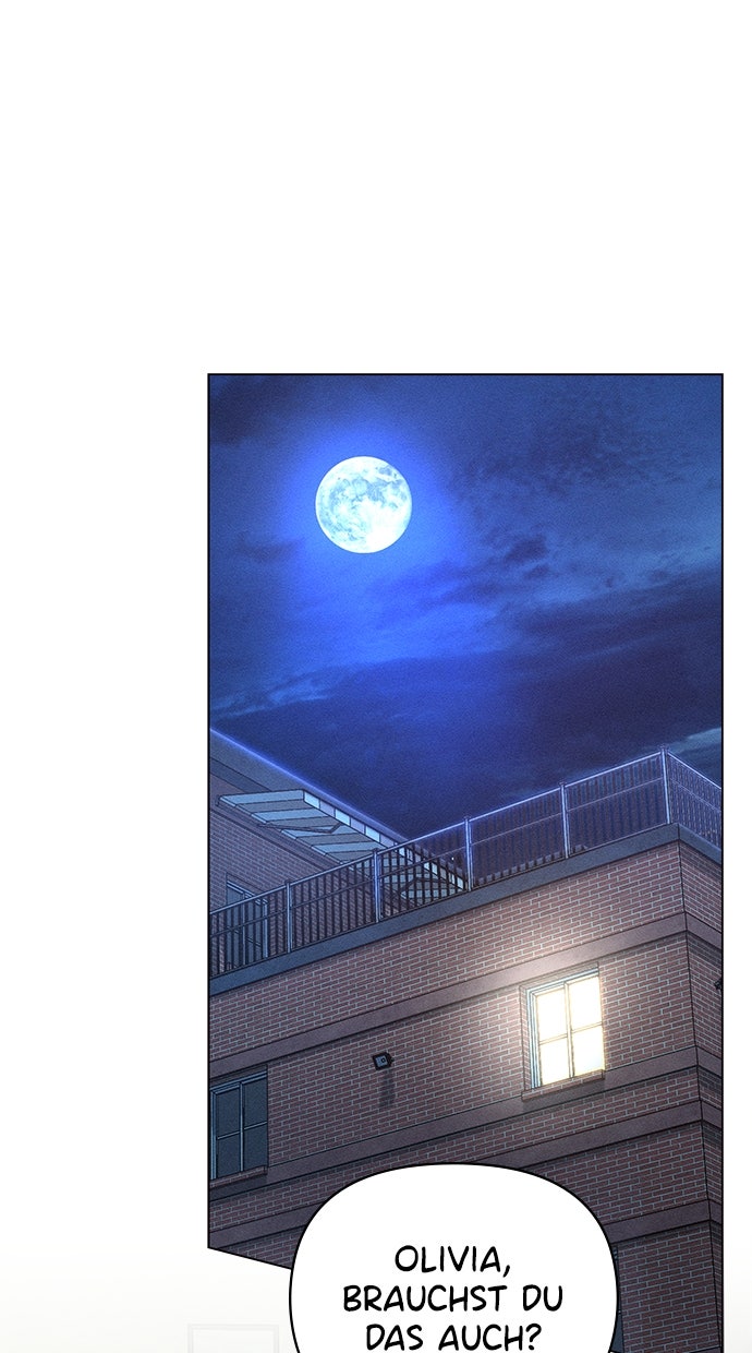 Read Werwölfe sind verrückt nach mir Manga Online