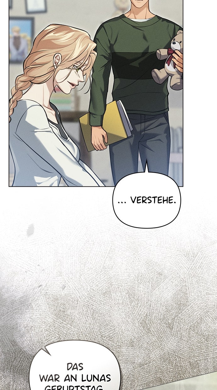 Read Werwölfe sind verrückt nach mir Manga Online