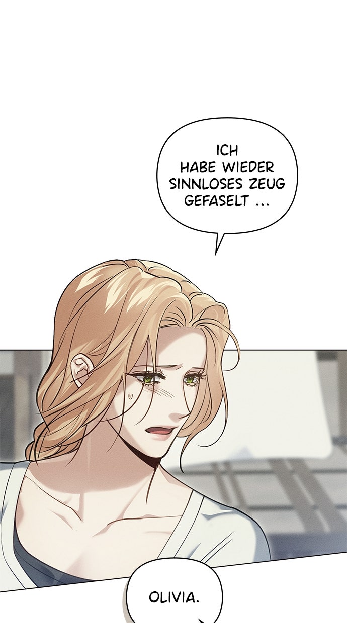 Read Werwölfe sind verrückt nach mir Manga Online