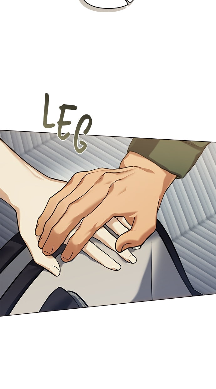 Read Werwölfe sind verrückt nach mir Manga Online