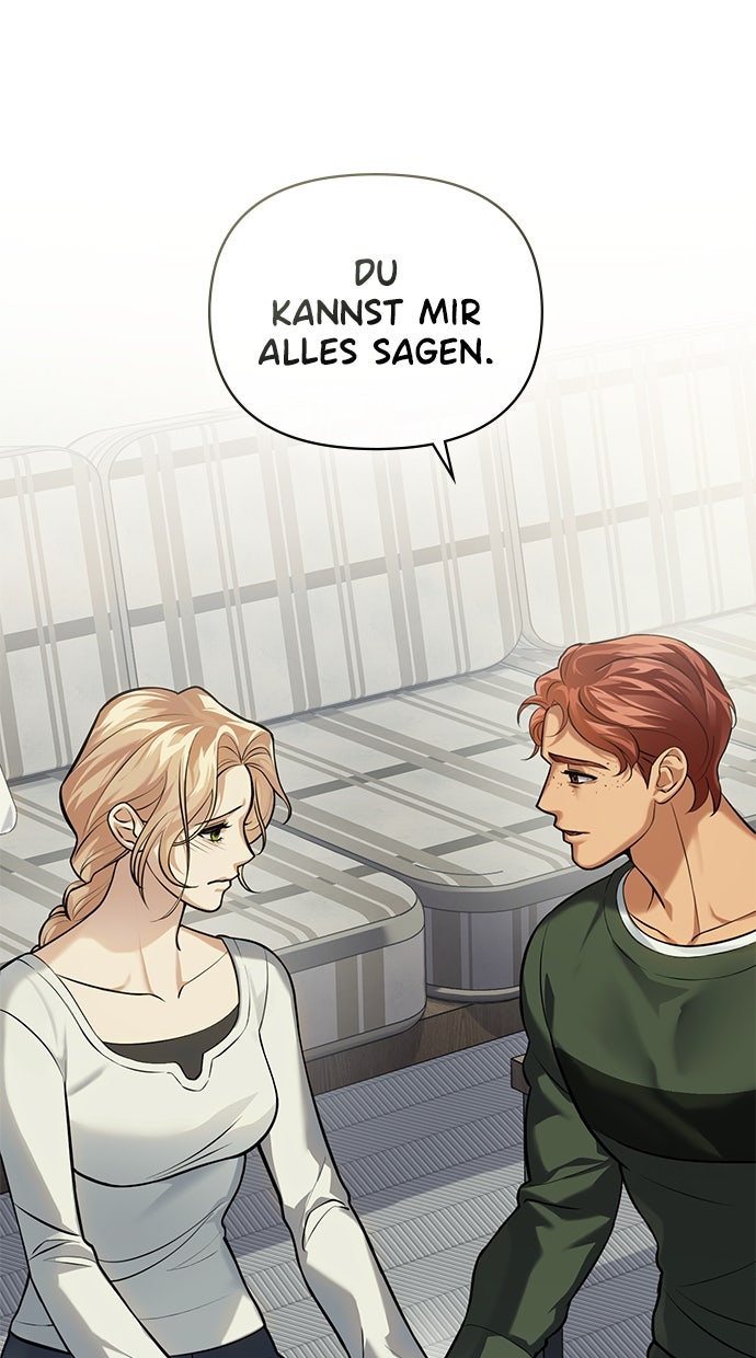 Read Werwölfe sind verrückt nach mir Manga Online