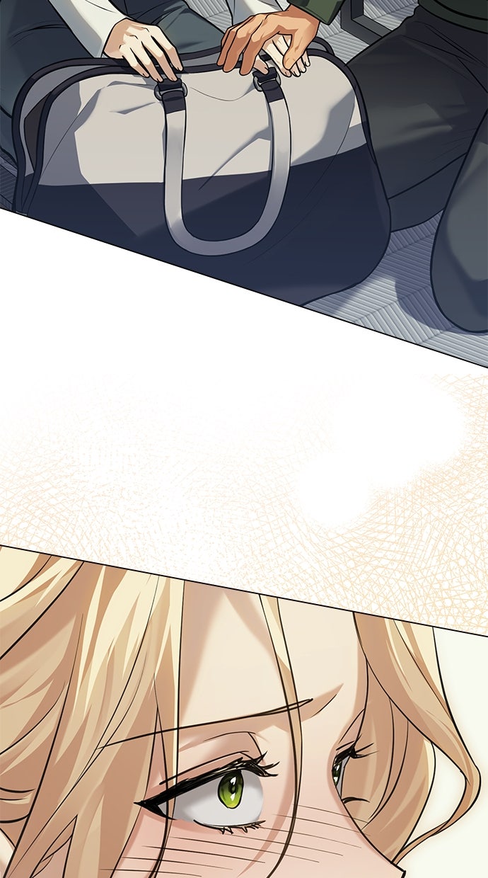 Read Werwölfe sind verrückt nach mir Manga Online