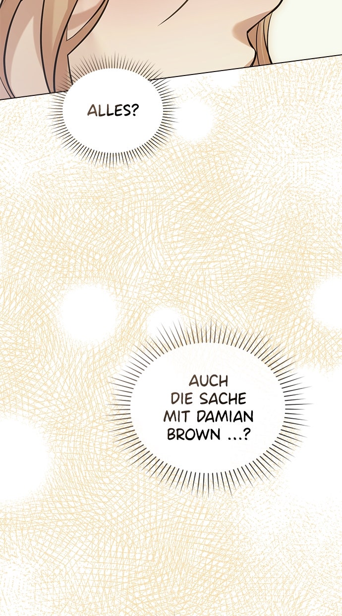 Read Werwölfe sind verrückt nach mir Manga Online