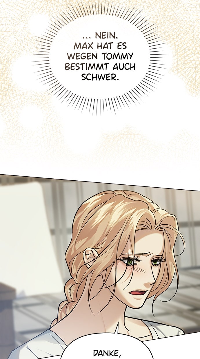 Read Werwölfe sind verrückt nach mir Manga Online