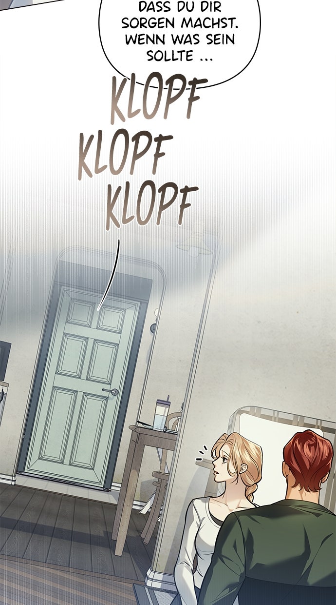 Read Werwölfe sind verrückt nach mir Manga Online