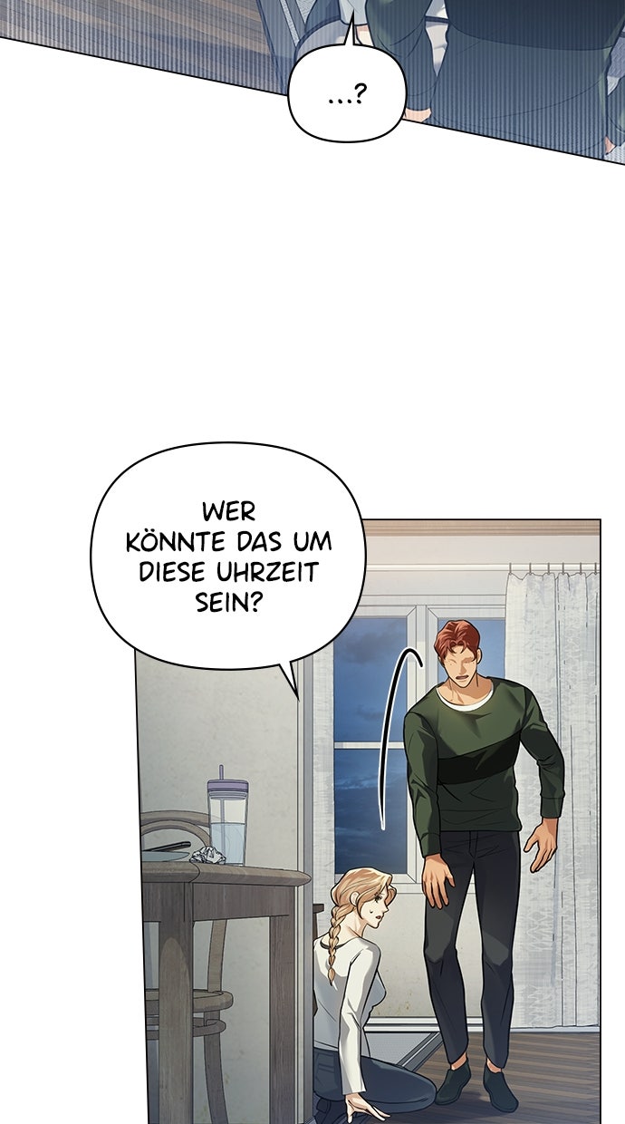 Read Werwölfe sind verrückt nach mir Manga Online