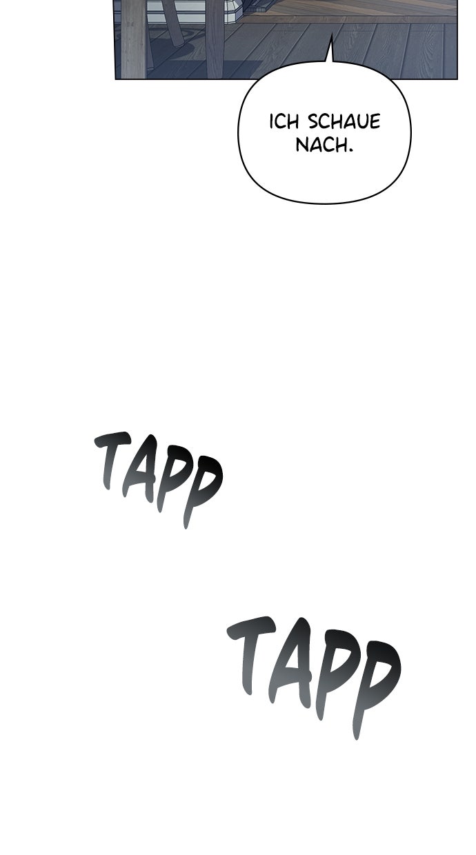 Read Werwölfe sind verrückt nach mir Manga Online