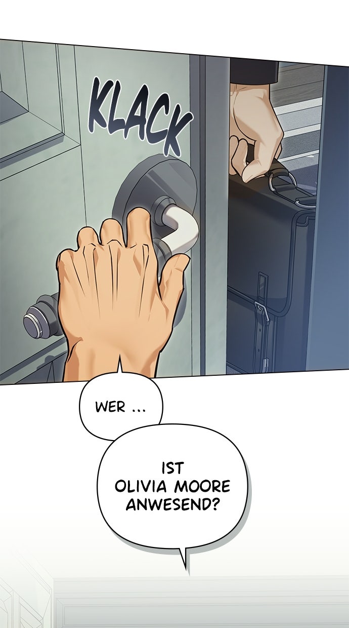 Read Werwölfe sind verrückt nach mir Manga Online