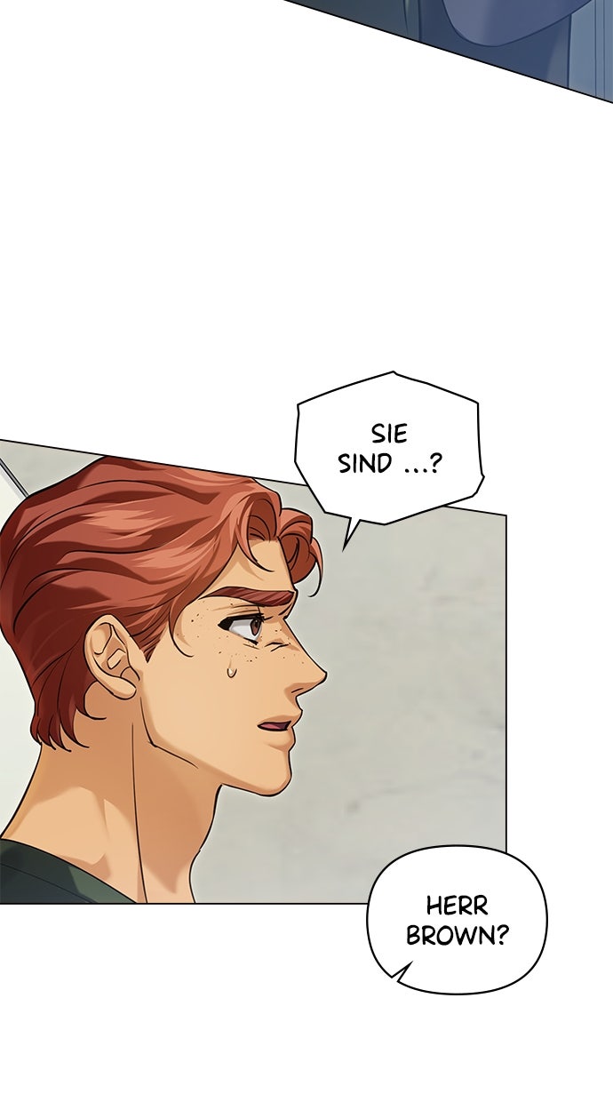 Read Werwölfe sind verrückt nach mir Manga Online