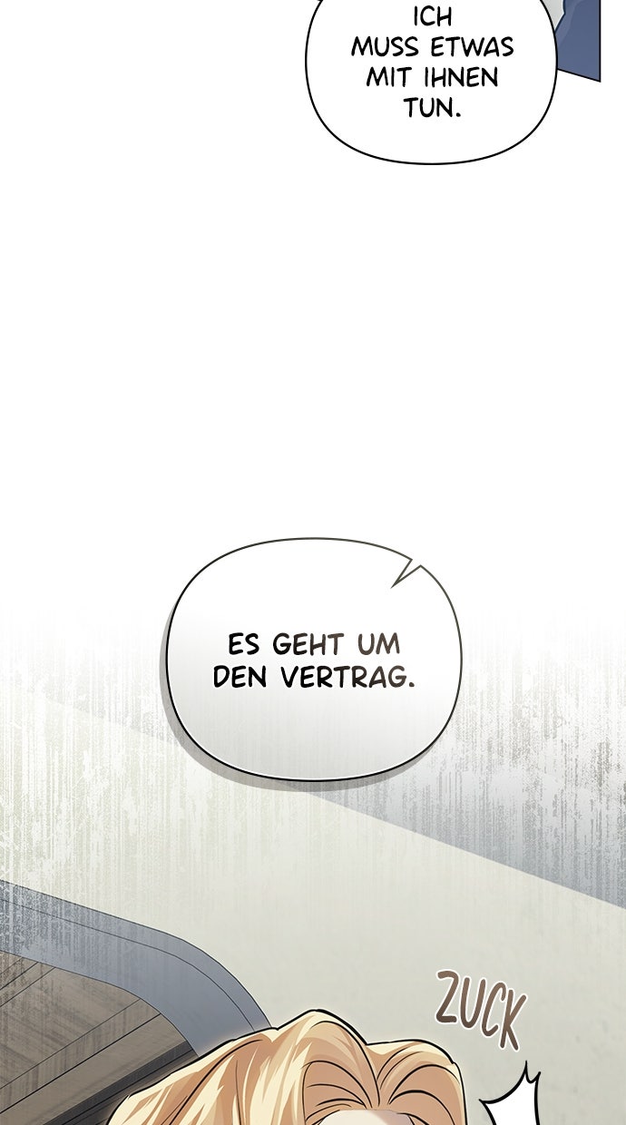 Read Werwölfe sind verrückt nach mir Manga Online