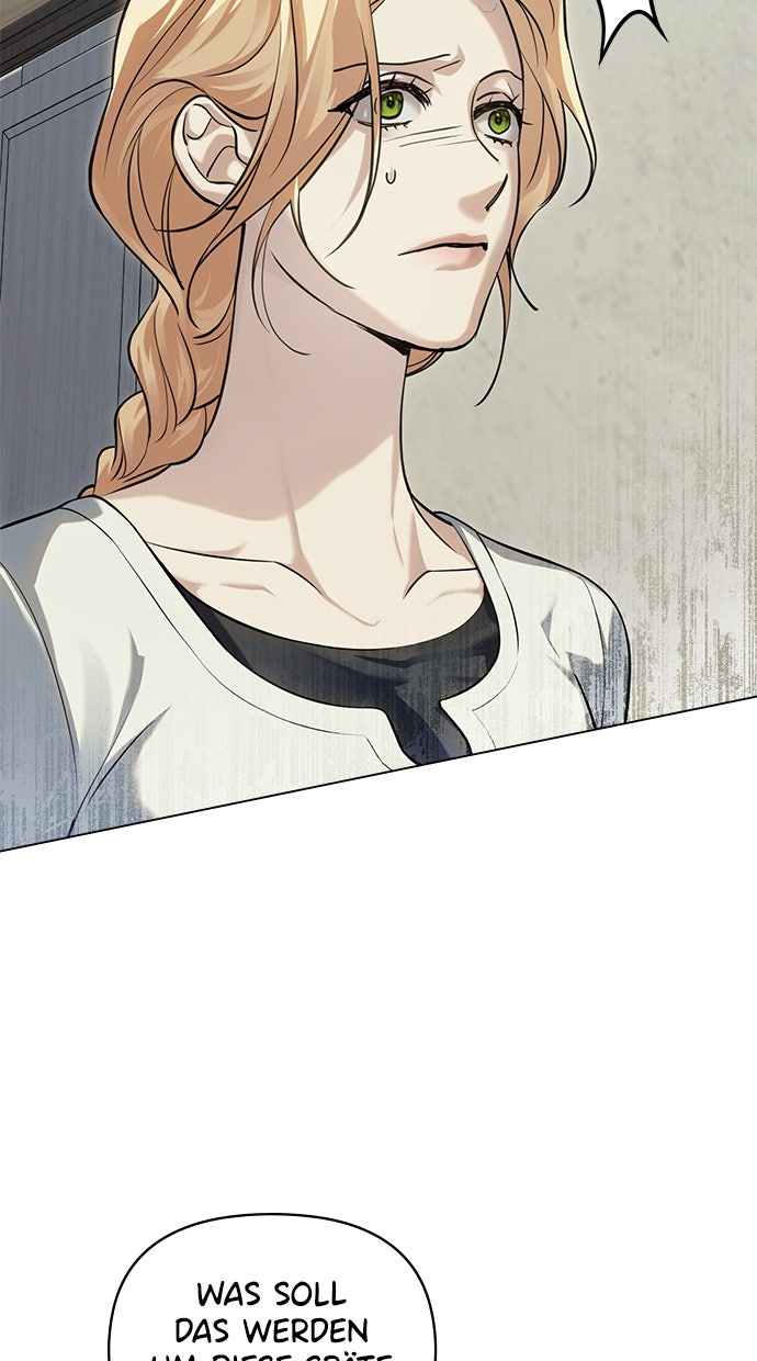 Read Werwölfe sind verrückt nach mir Manga Online