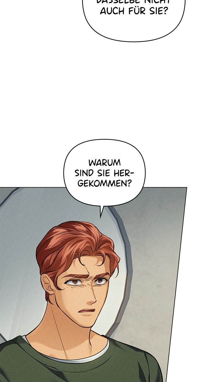 Read Werwölfe sind verrückt nach mir Manga Online