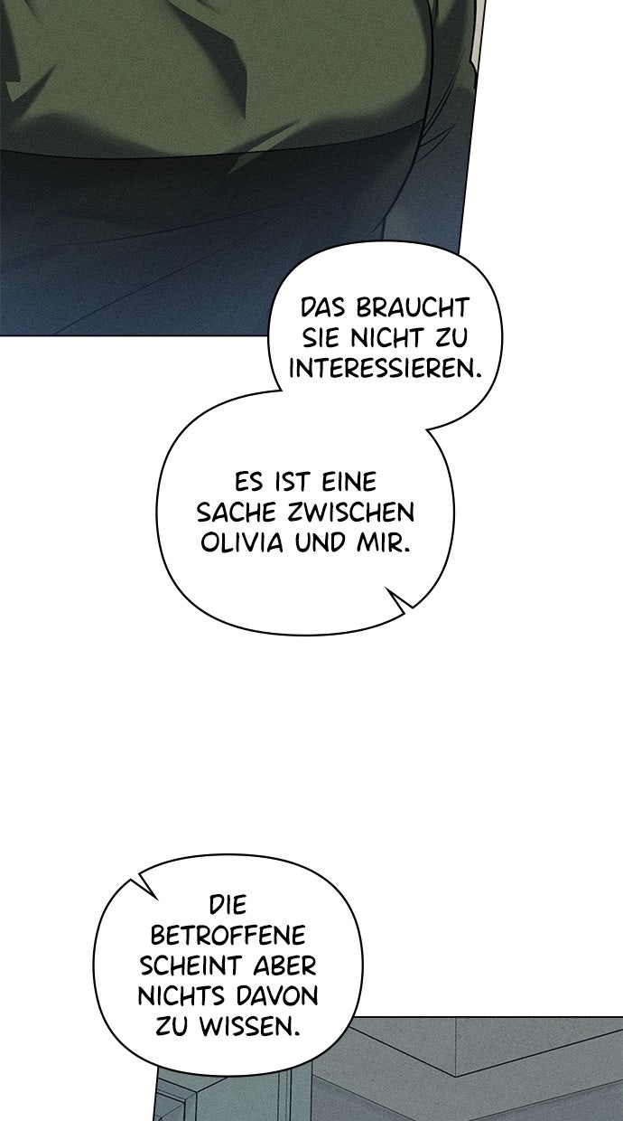 Read Werwölfe sind verrückt nach mir Manga Online