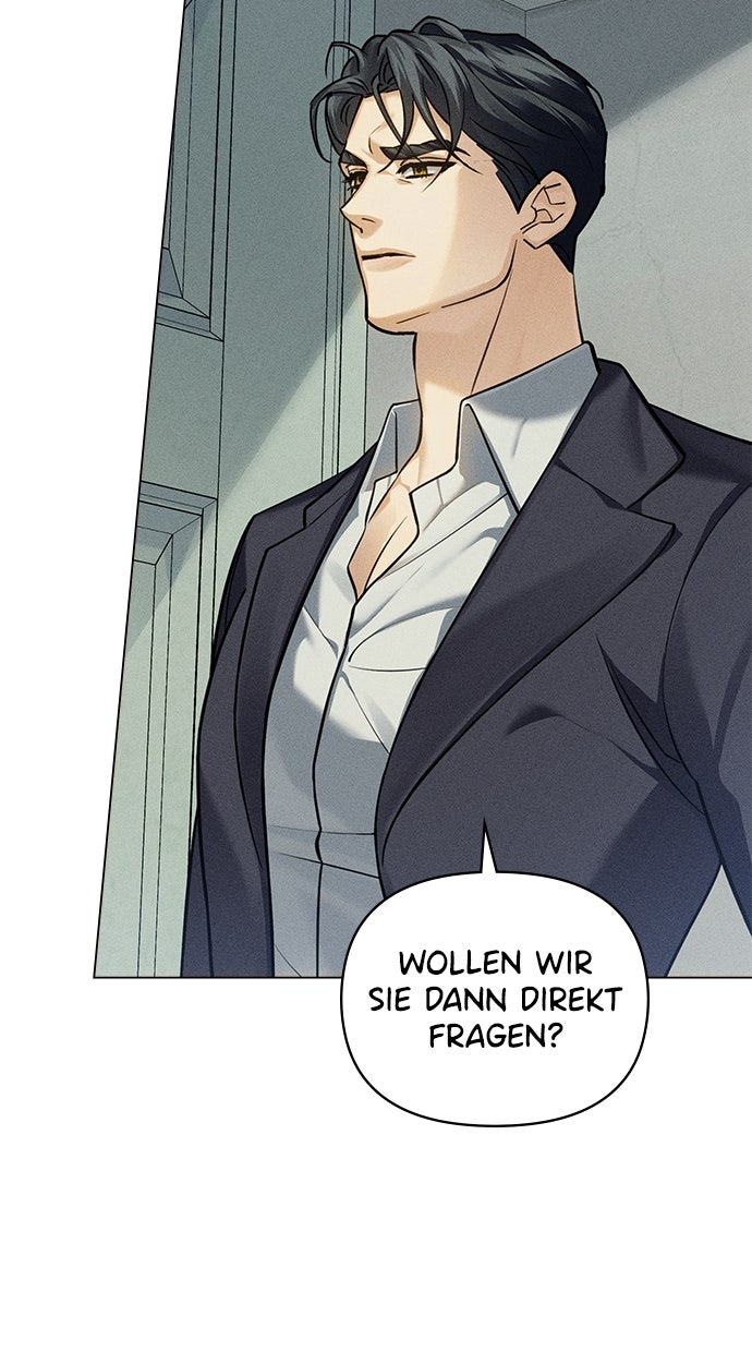 Read Werwölfe sind verrückt nach mir Manga Online