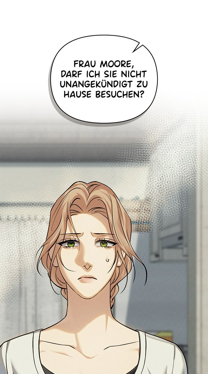 Read Werwölfe sind verrückt nach mir Manga Online