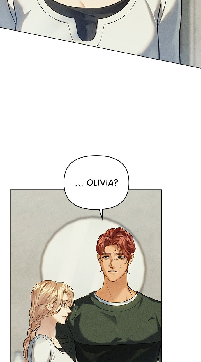 Read Werwölfe sind verrückt nach mir Manga Online