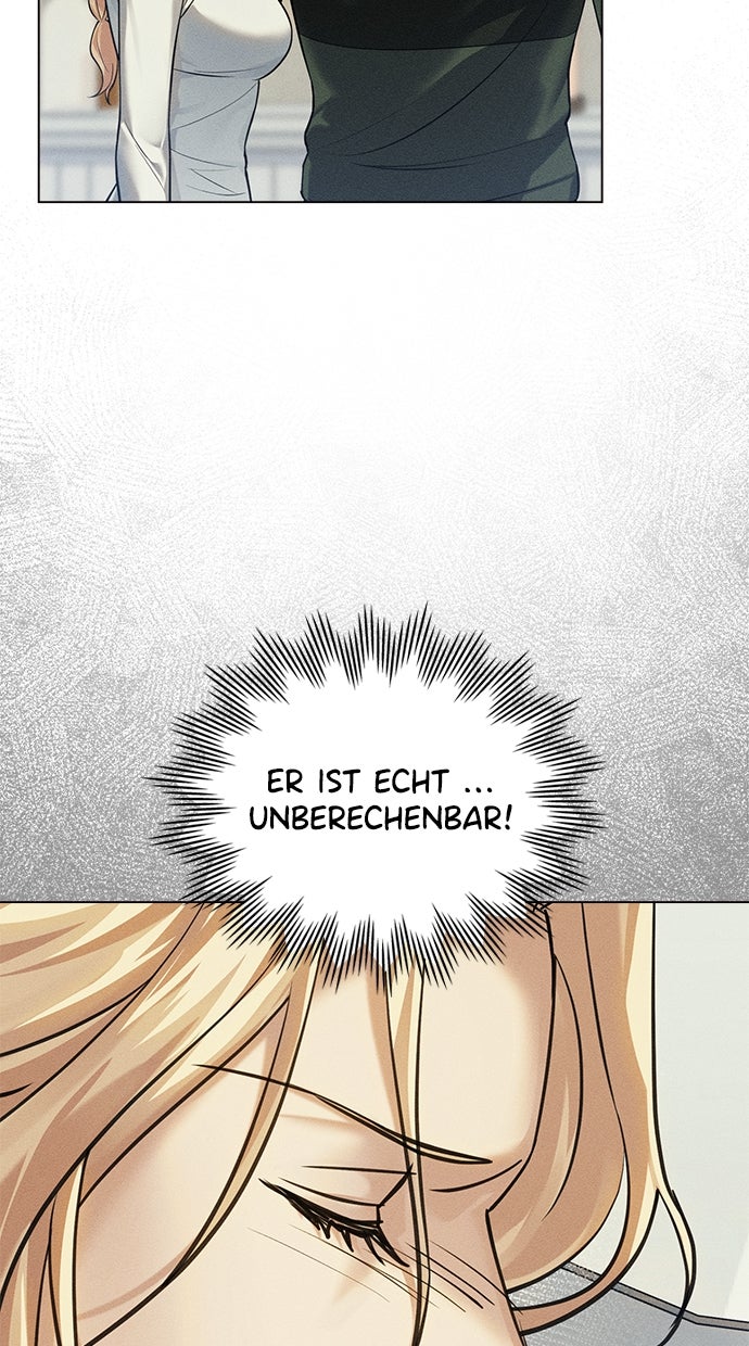 Read Werwölfe sind verrückt nach mir Manga Online