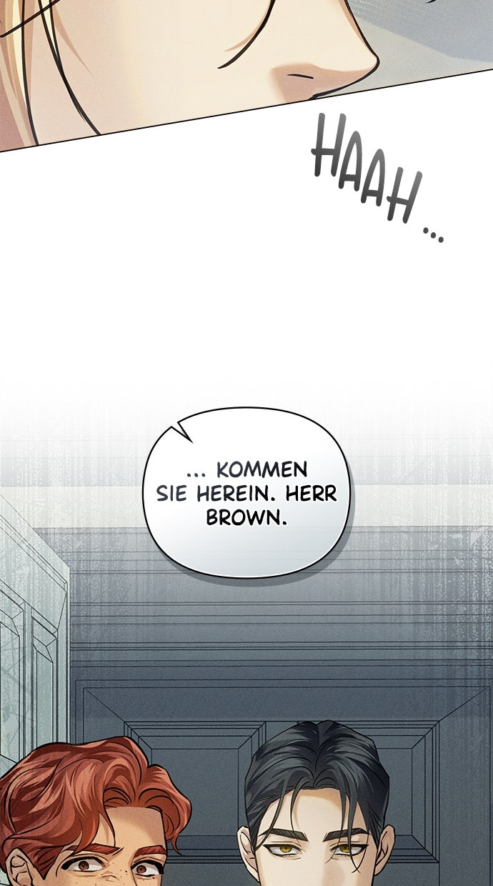 Read Werwölfe sind verrückt nach mir Manga Online