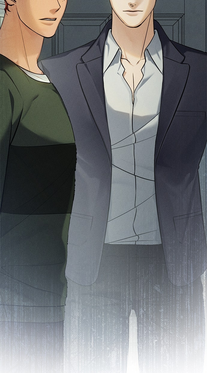 Read Werwölfe sind verrückt nach mir Manga Online