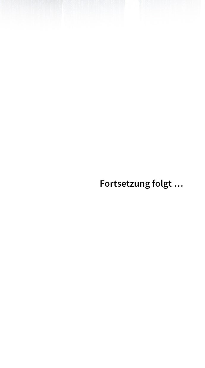 Read Werwölfe sind verrückt nach mir Manga Online