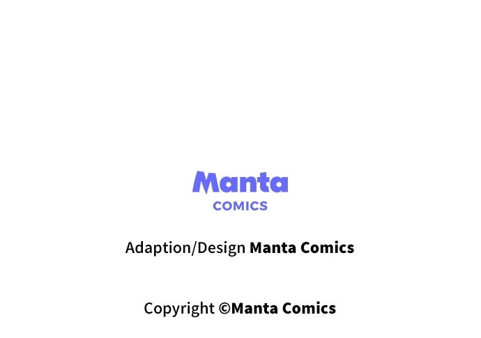 Read Werwölfe sind verrückt nach mir Manga Online