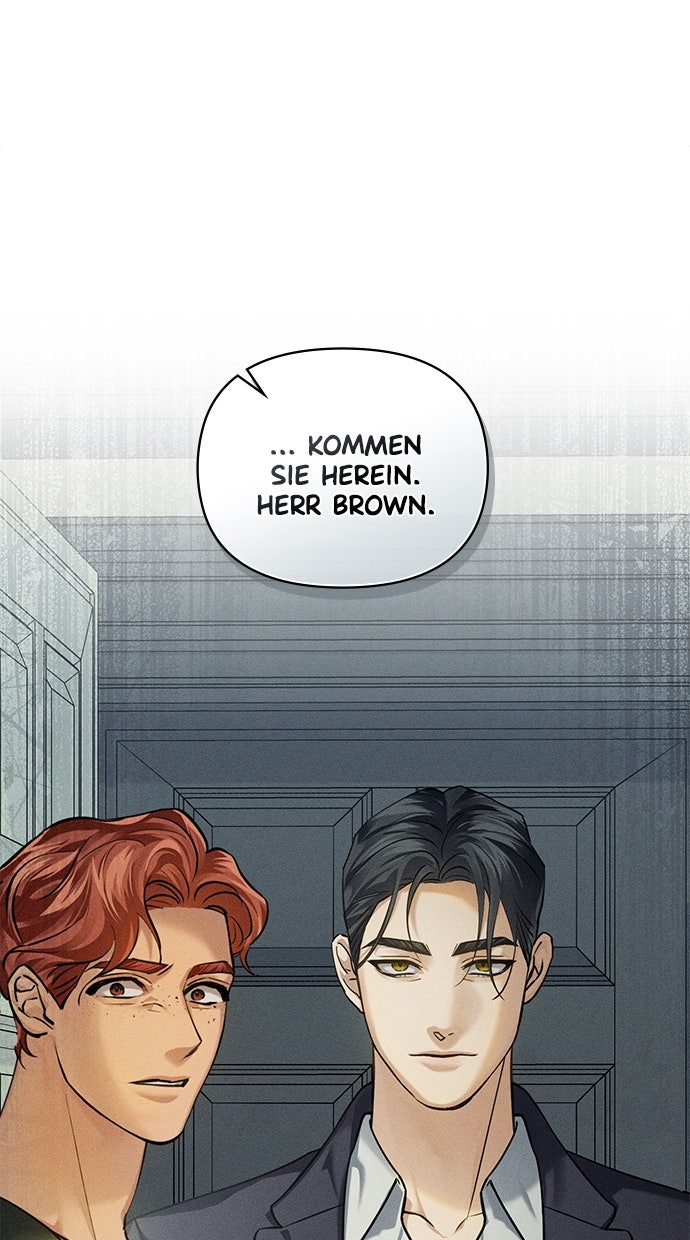 Read Werwölfe sind verrückt nach mir Manga Online