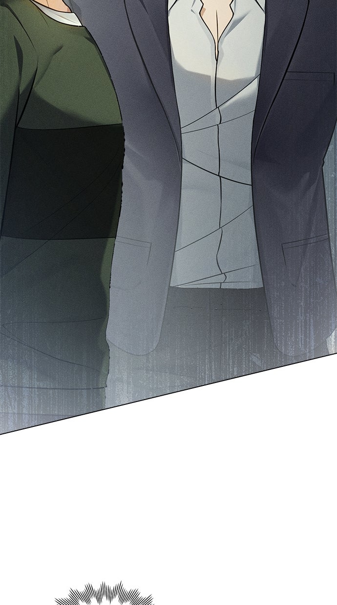 Read Werwölfe sind verrückt nach mir Manga Online